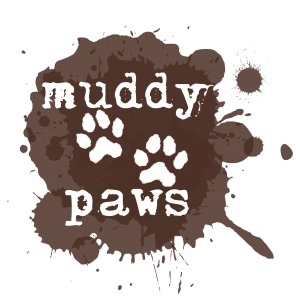 Muddy Paws K9 Biathlon