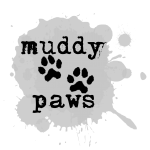 Muddy Paws K9 Biathlon