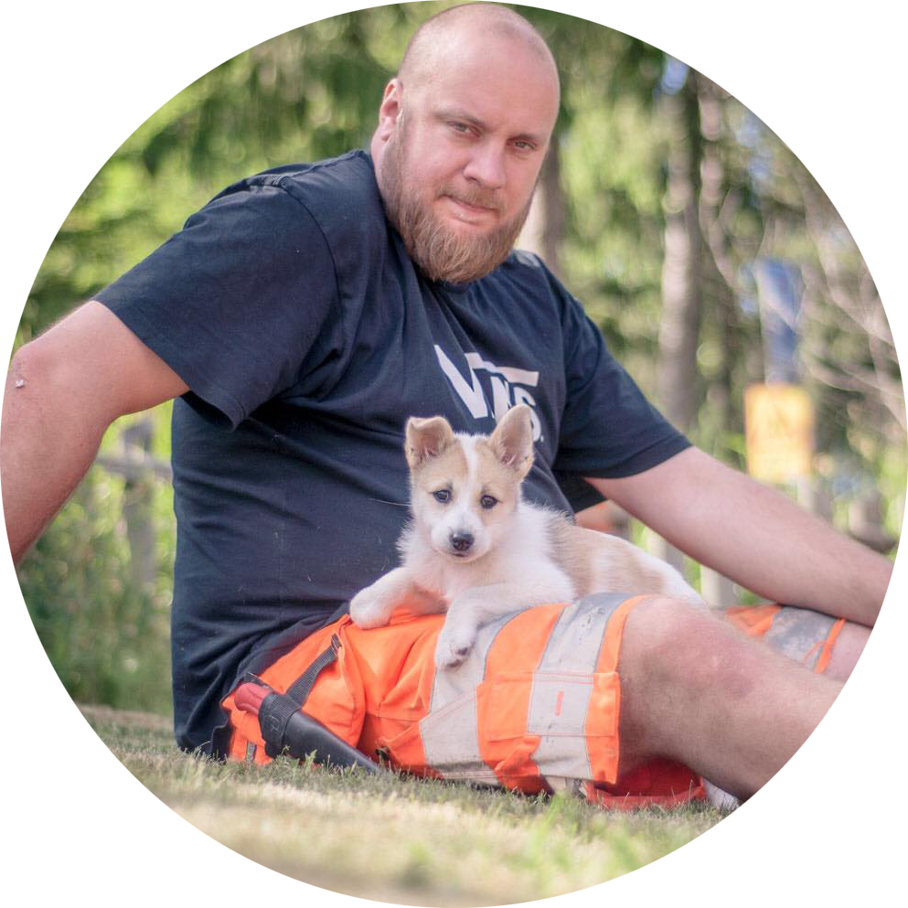 kristian