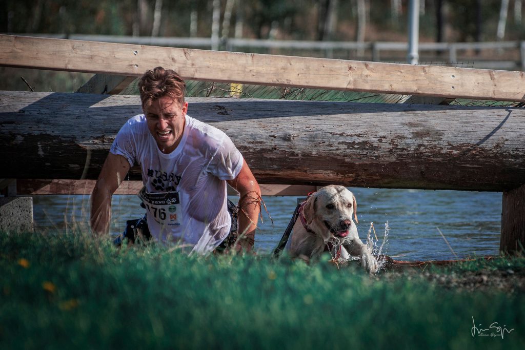 Muddypaws2020(126)
