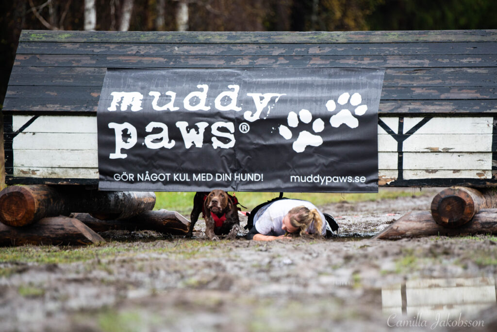 Muddy paws 24 oktober 2020_-85