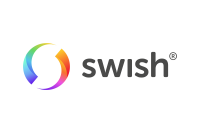 Swish_Logo Swish_Logo